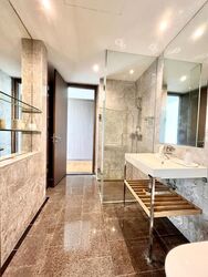 Draycott Eight (D10), Condominium #509989651